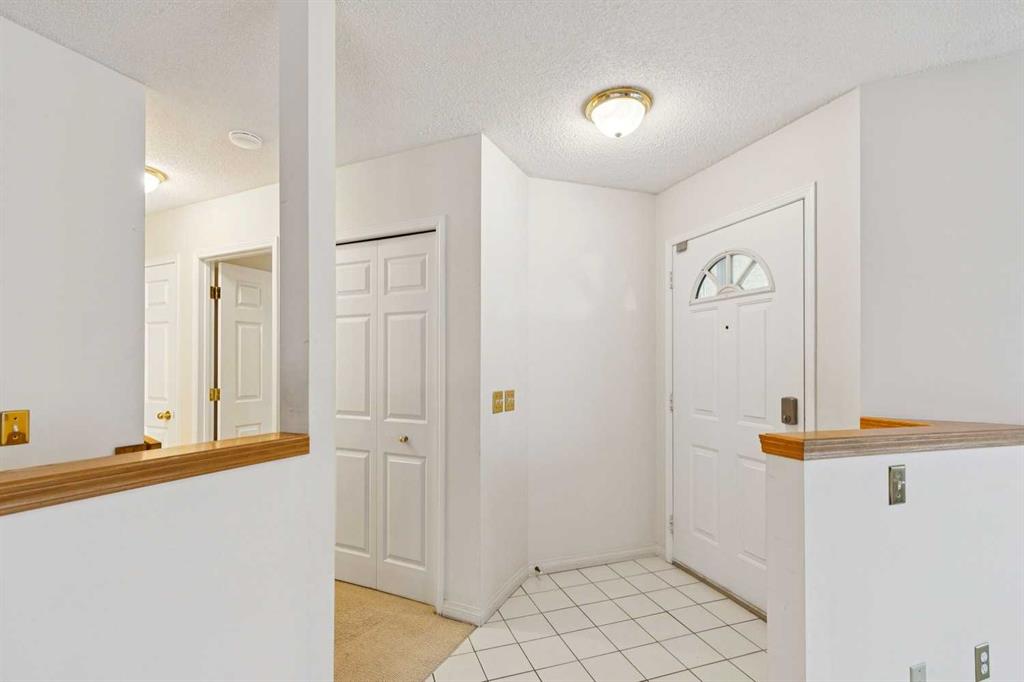 Picture for 101 Scenic Acres Terrace NW