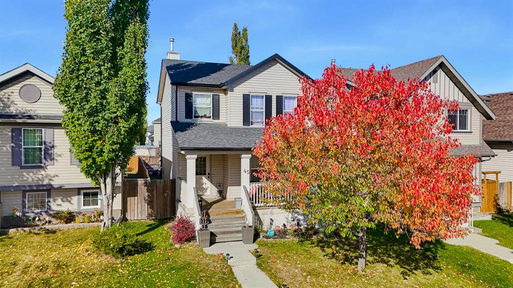 Picture for 45 Copperfield Heath SE