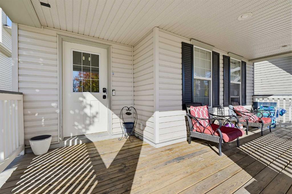 Picture for 45 Copperfield Heath SE