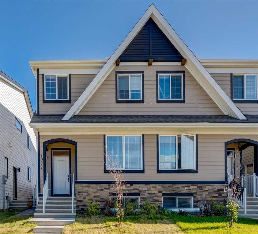 Picture for 1041 Mahogany Boulevard SE
