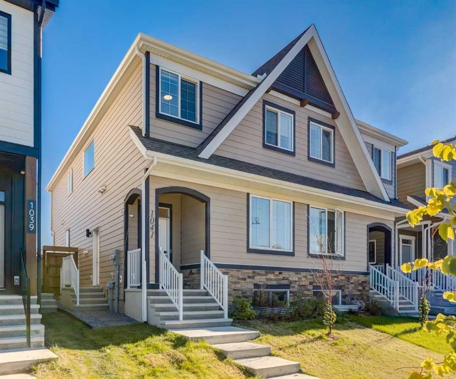 Picture for 1041 Mahogany Boulevard SE