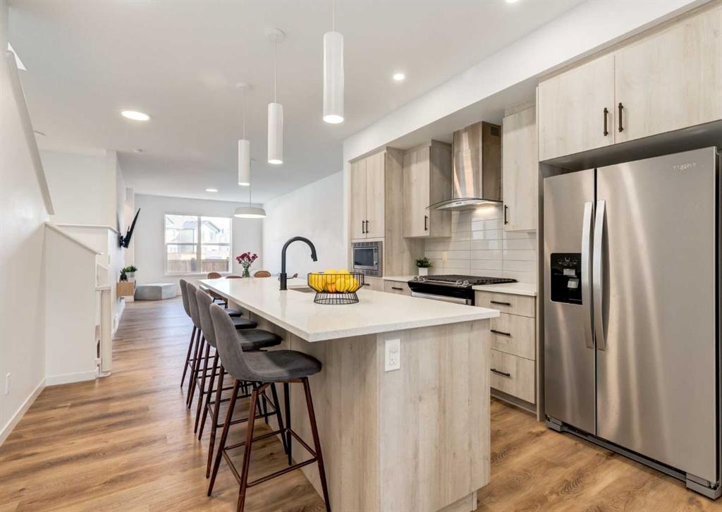 Picture for 1041 Mahogany Boulevard SE