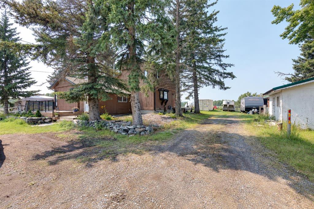 Picture for 242005 209 Street W