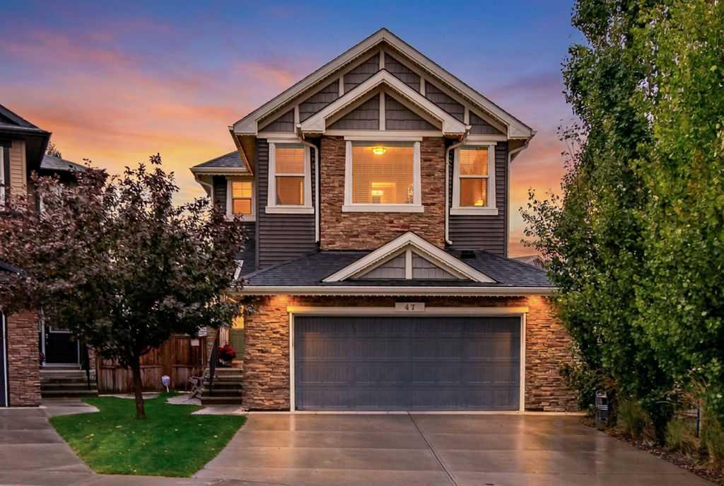 Picture for 47 Nolanfield Crescent NW