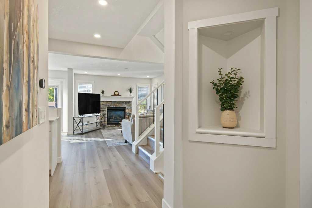 Picture for 436 Silverado Plains Circle SW