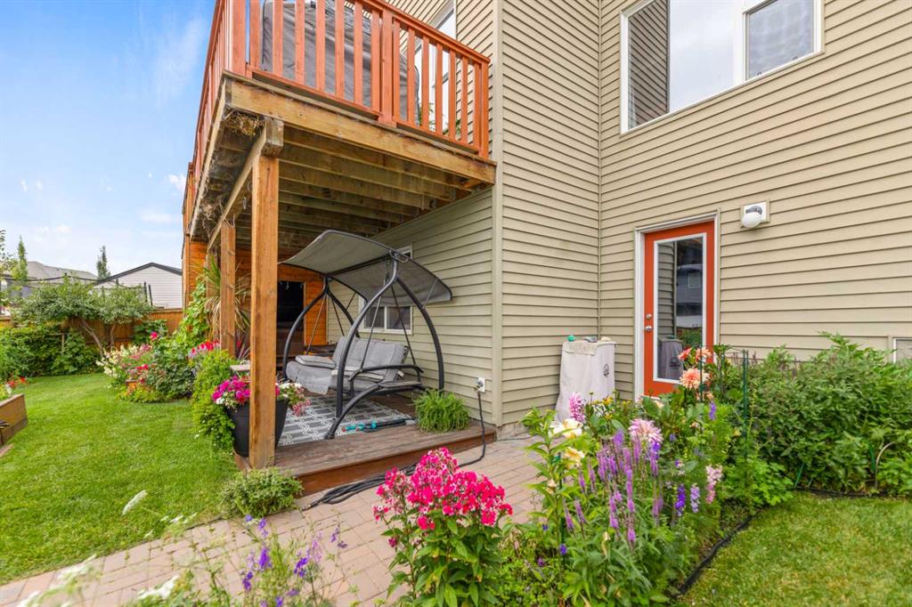 Picture for 29 Brightoncrest Heights SE