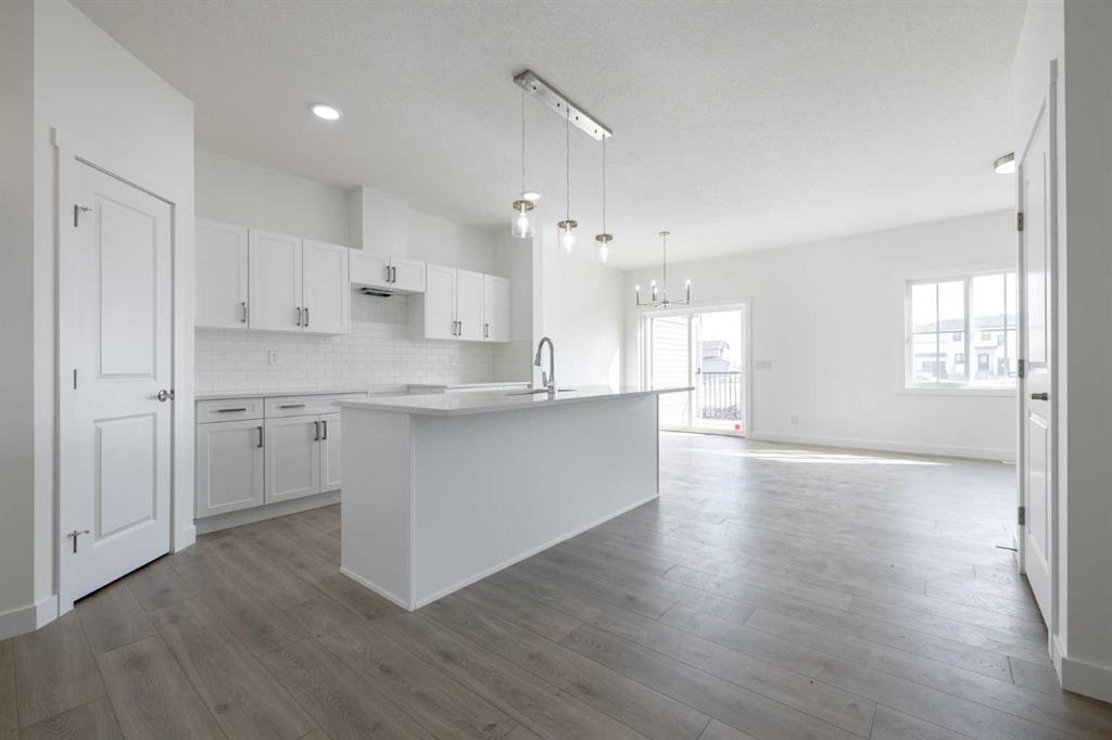 Picture for 27 Nova Road 