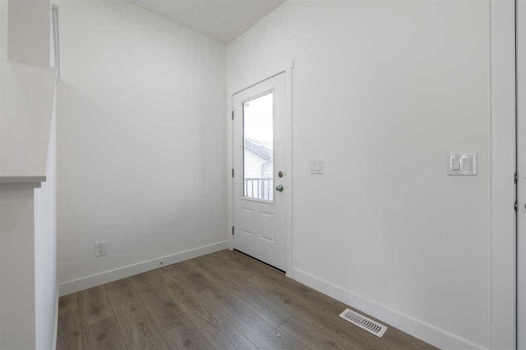 Picture for 27 Nova Road 