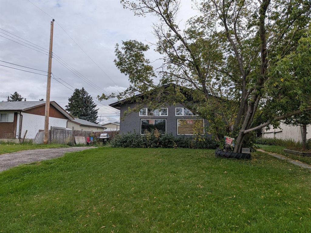 Picture for 924 60 Street SE