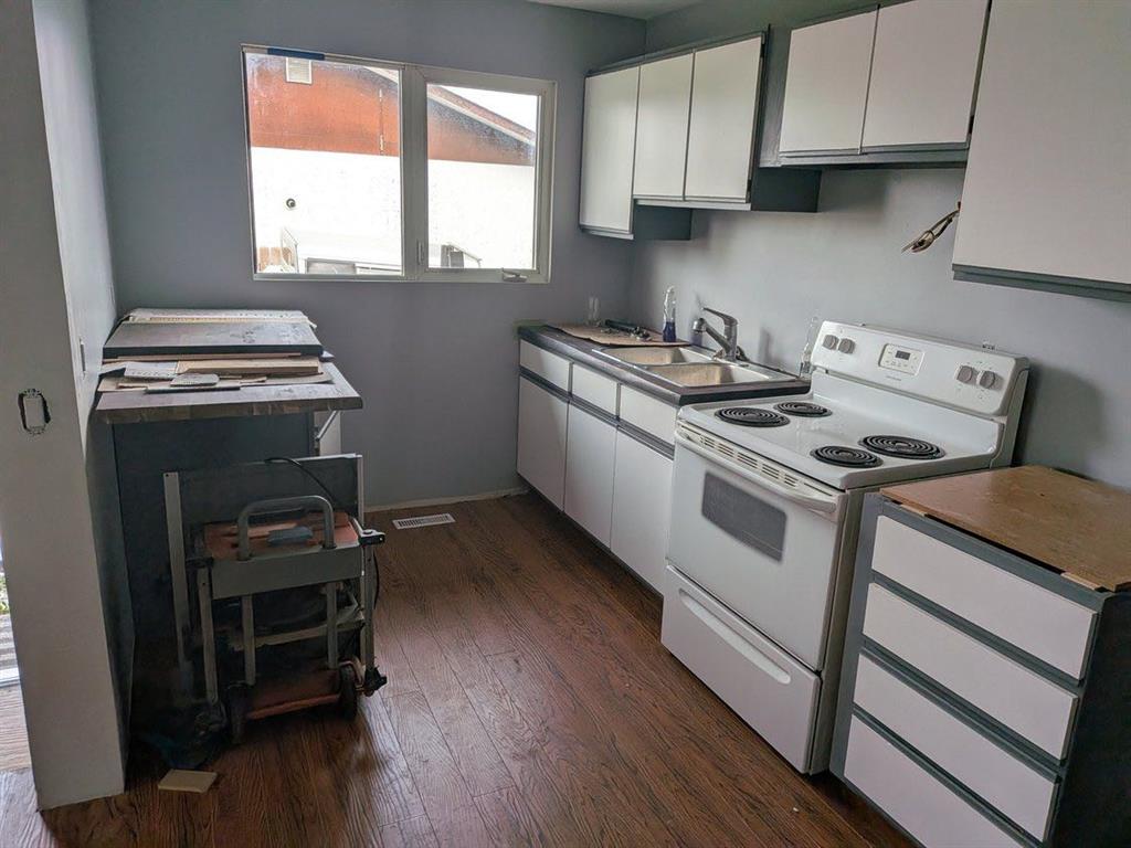 Picture for 924 60 Street SE