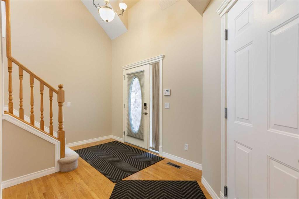Picture for 26 West Springs Road SW
