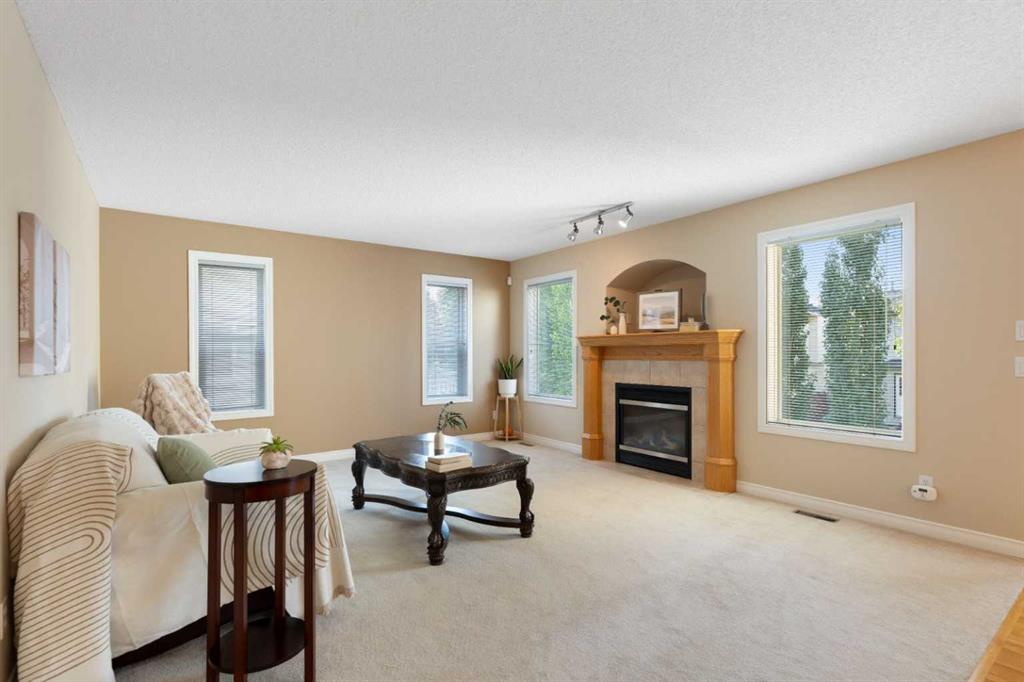 Picture for 26 West Springs Road SW