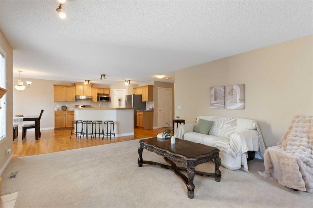 Picture for 26 West Springs Road SW