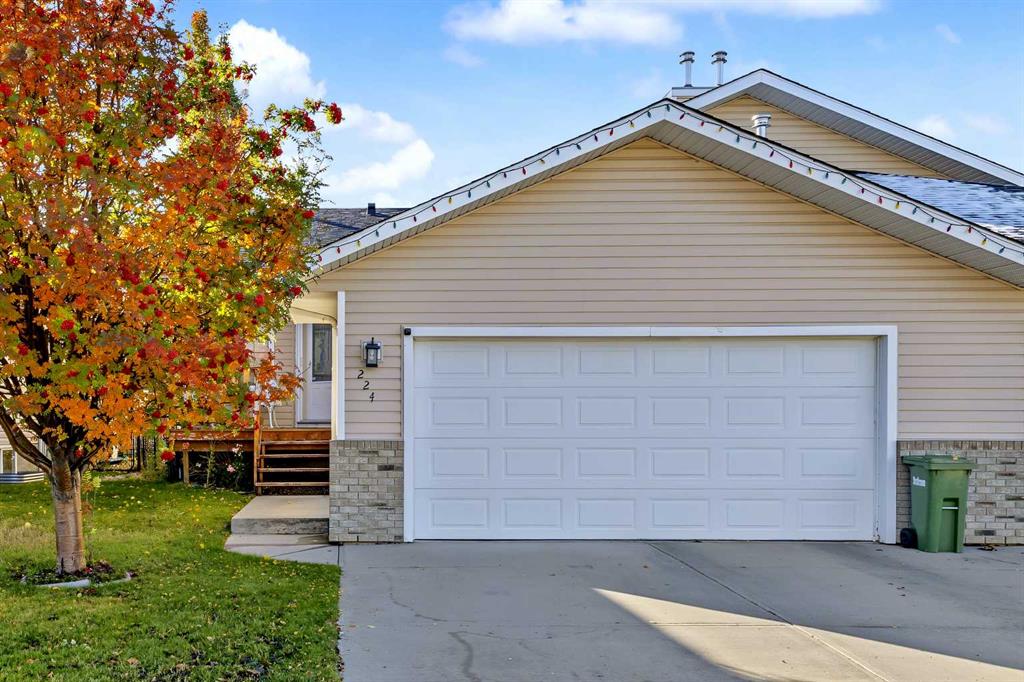 Picture for 224 Hillvale Crescent 