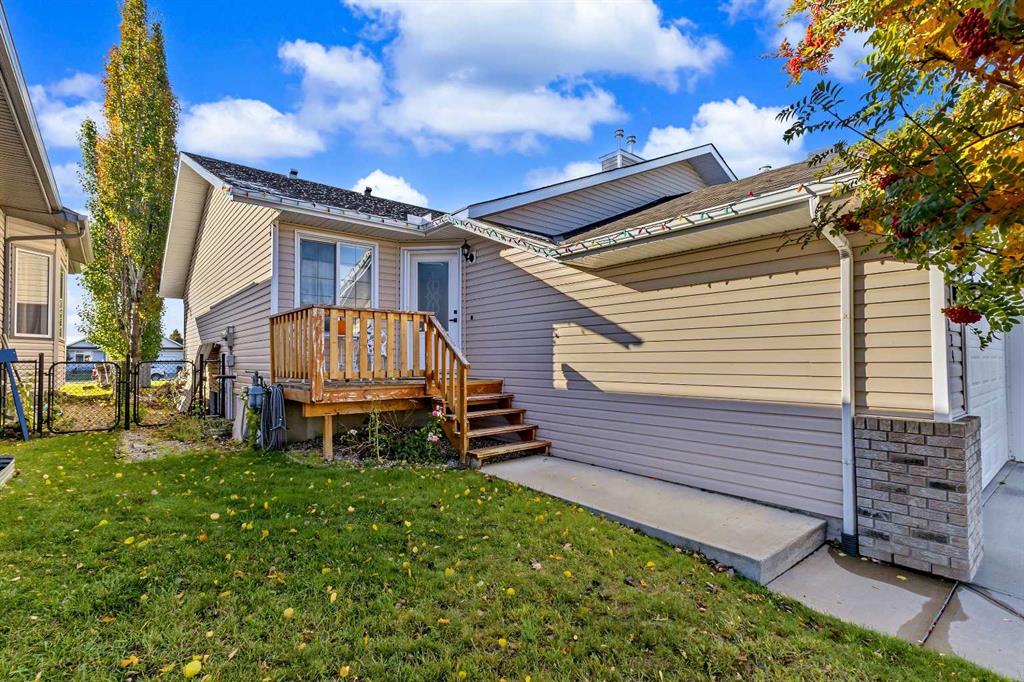 Picture for 224 Hillvale Crescent 
