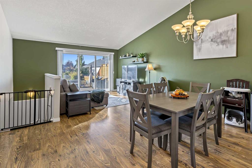 Picture for 224 Hillvale Crescent 