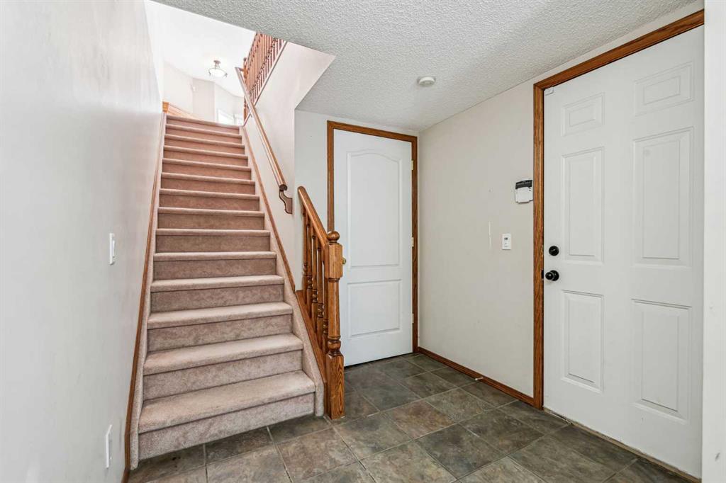 Picture for 24 Hampstead Green NW