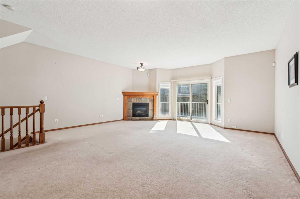 Picture for 24 Hampstead Green NW