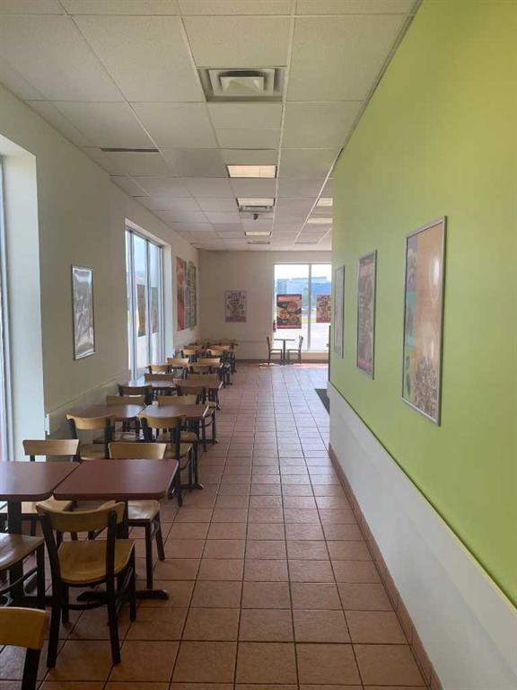 Picture for 805 EAST LAKE Boulevard 