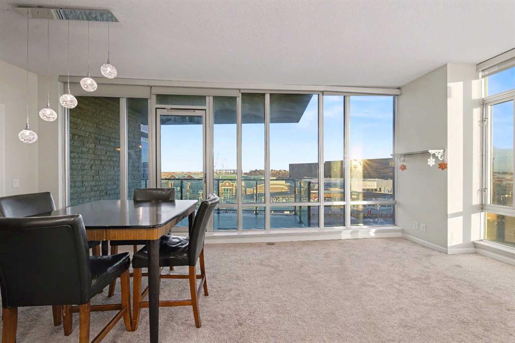 Picture for 606, 1410 1 Street SE