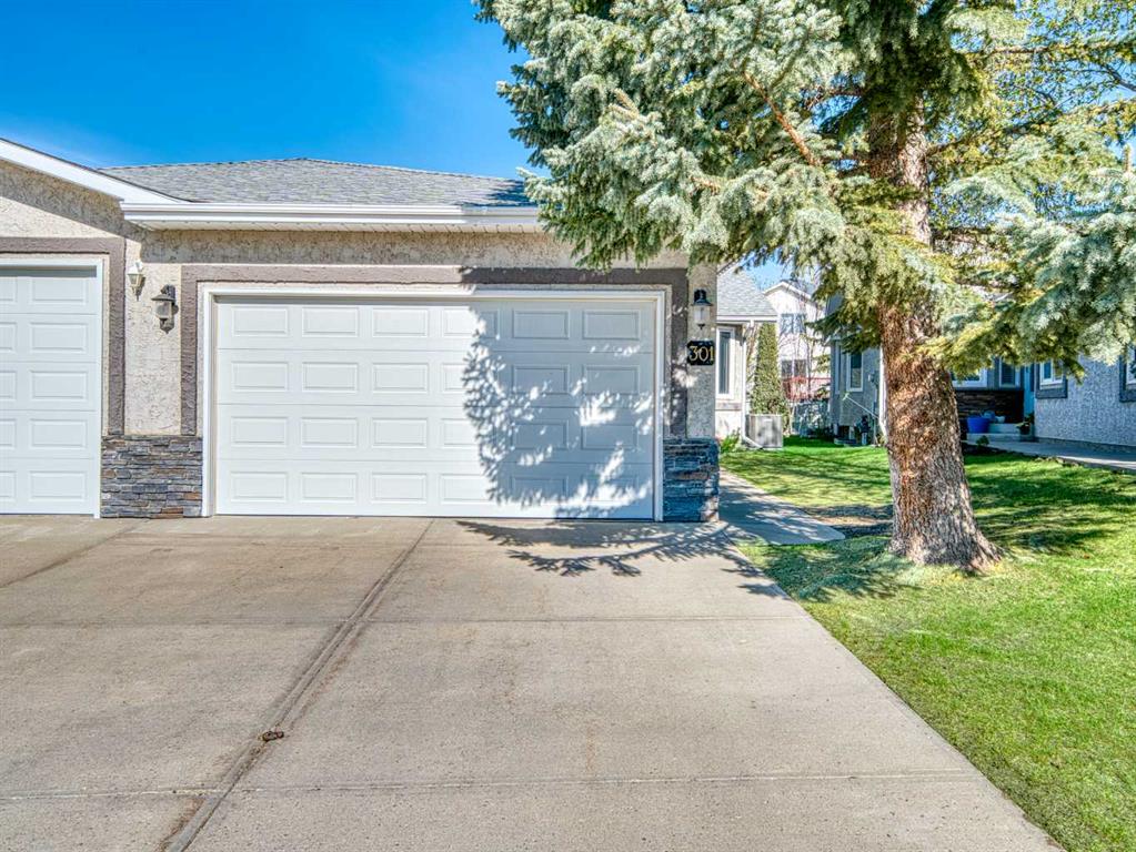 Picture for 301 Arbour Cliff Close NW