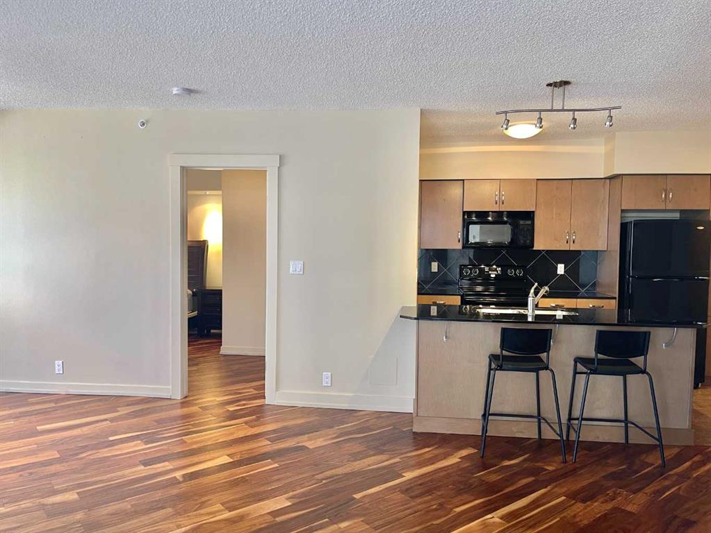 Picture for 609, 8880 Horton Road SW