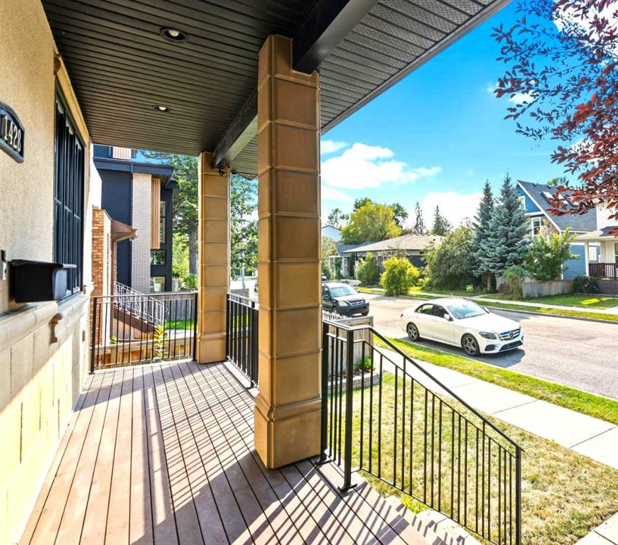 Picture for 1428 2A Street NW
