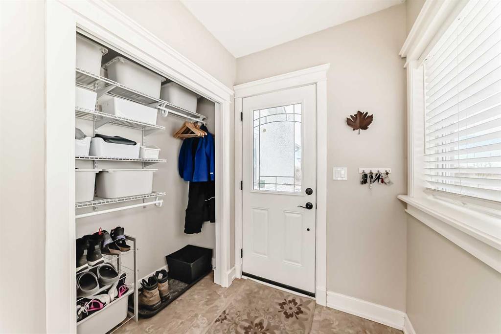 Picture for 234016 Township Road 262  