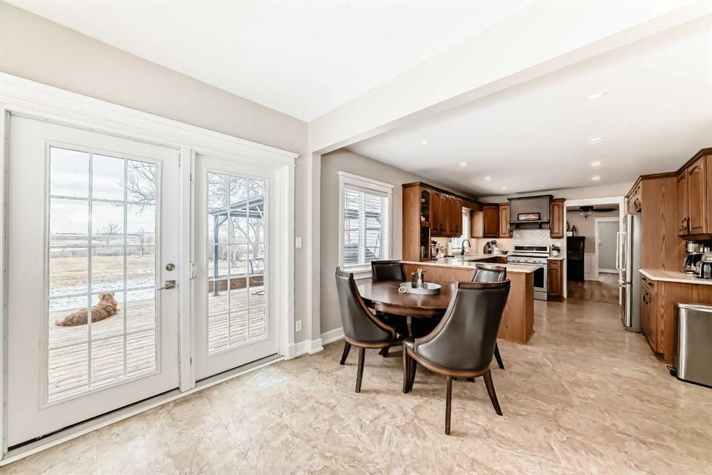 Picture for 234016 Township Road 262  