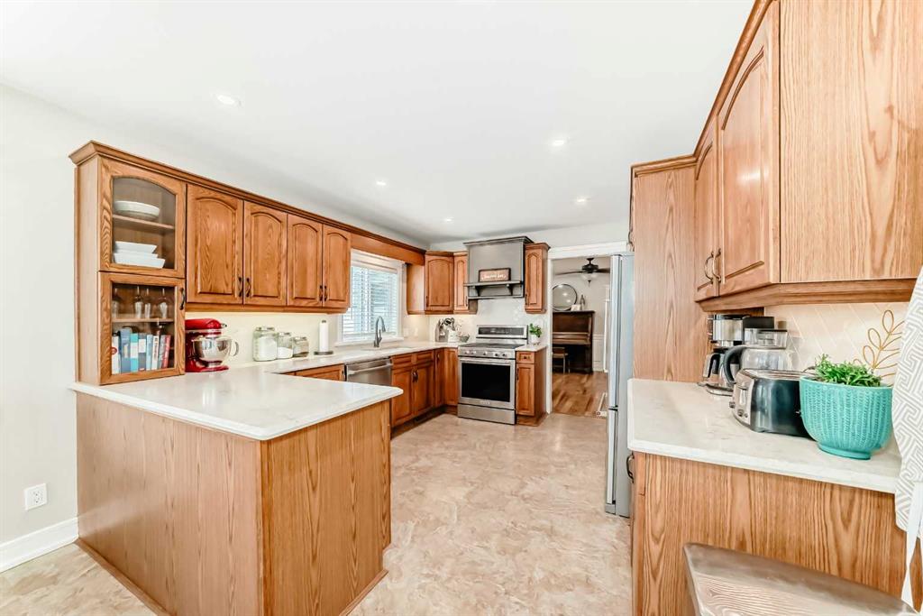 Picture for 234016 Township Road 262  