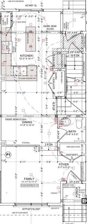 Picture for 17 Savanna Place NE