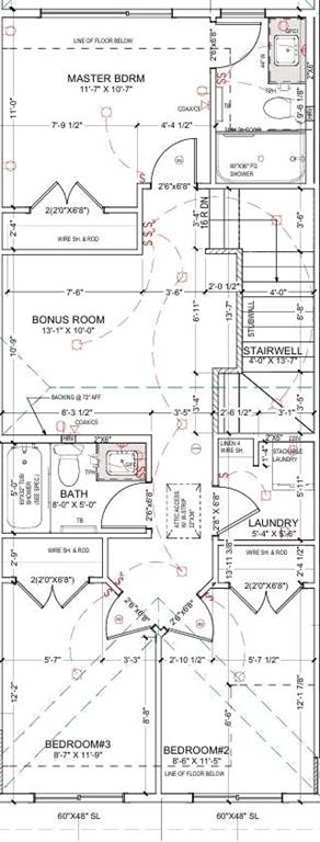 Picture for 17 Savanna Place NE