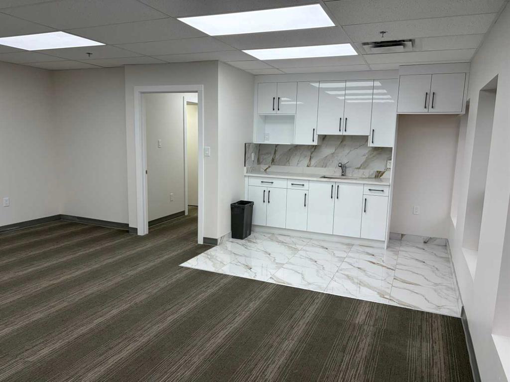 Picture for 2275 Pegasus Way NE