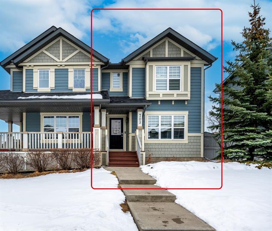 Picture for 702 Panamount Boulevard NW