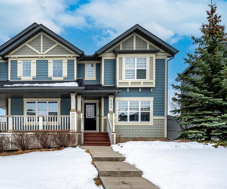 Picture for 702 Panamount Boulevard NW
