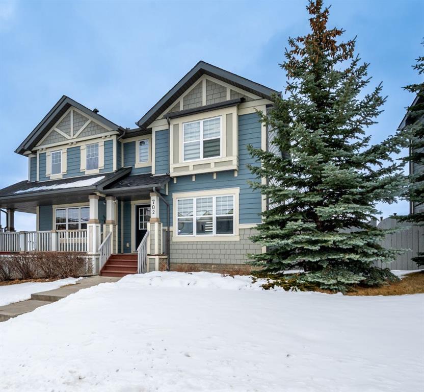 Picture for 702 Panamount Boulevard NW