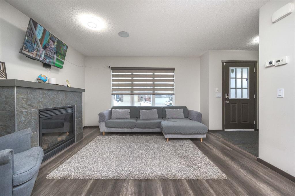 Picture for 702 Panamount Boulevard NW