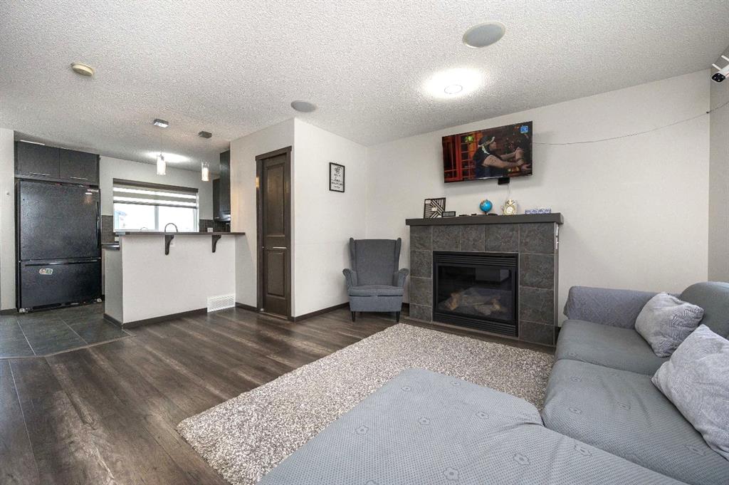 Picture for 702 Panamount Boulevard NW