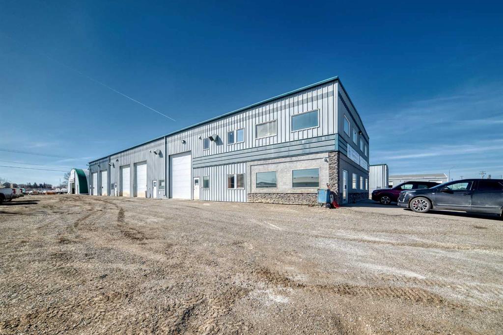 Picture for 116 Orchard Way 