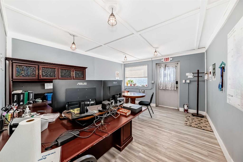 Picture for 116 Orchard Way 