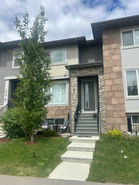 Picture for 1016 Lanark Boulevard SE