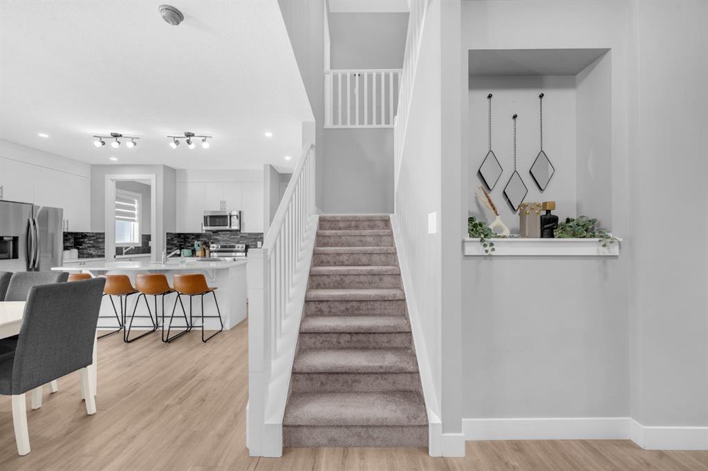 Picture for 155 Carringham Way NW