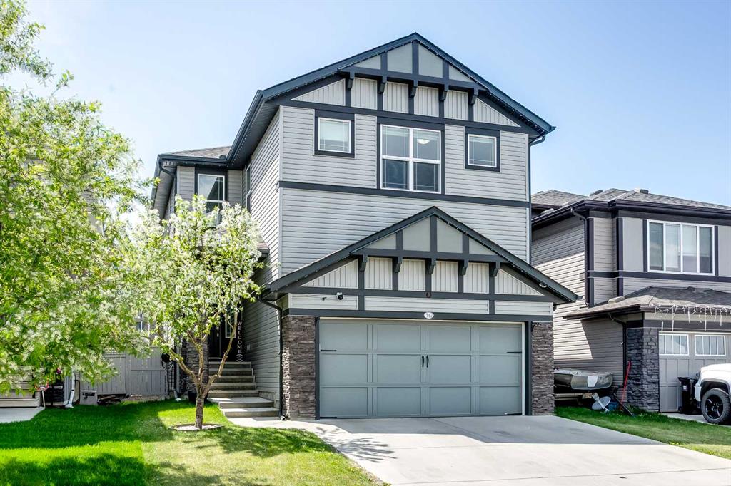 Picture for 342 Hillcrest Circle SW