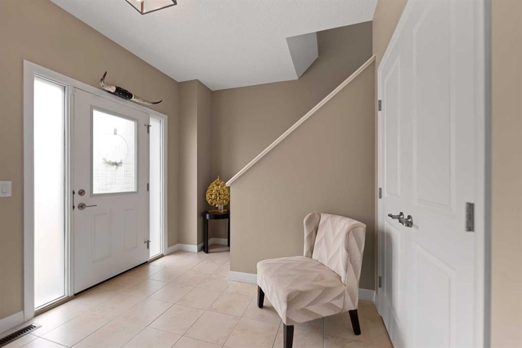 Picture for 79 Cornerstone Passage NE