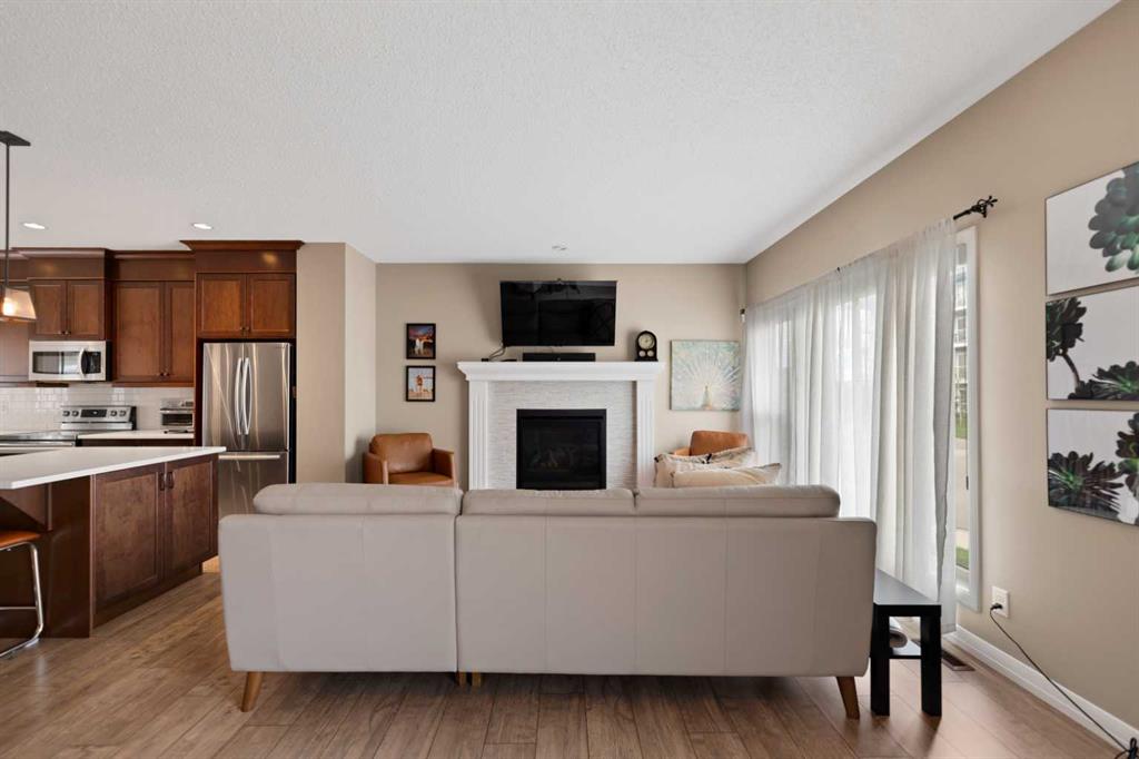 Picture for 79 Cornerstone Passage NE