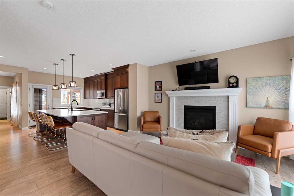 Picture for 79 Cornerstone Passage NE