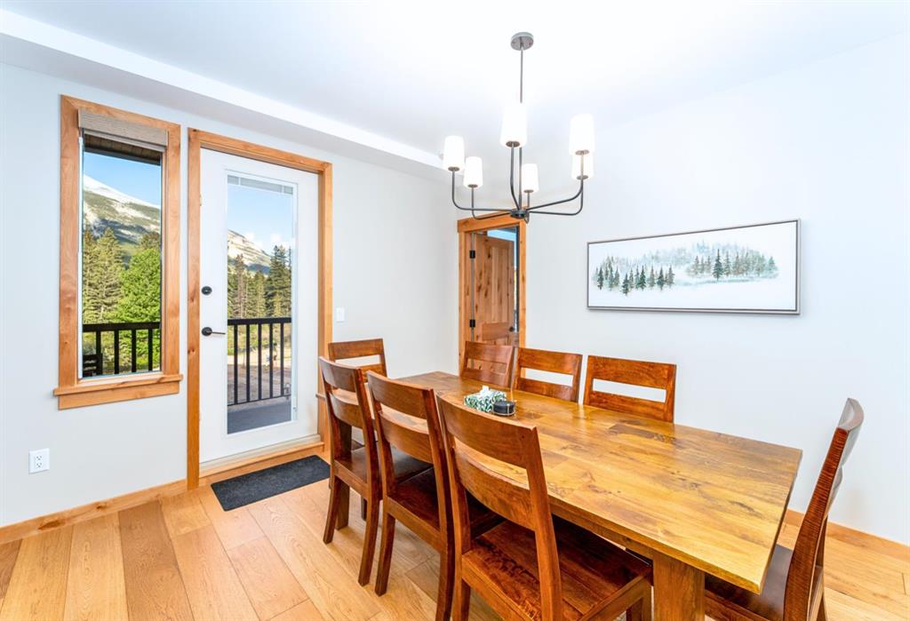 Picture for 210, 1408 Spring Creek Gate 