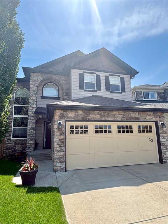 Picture for 133 Channelside Cove SW