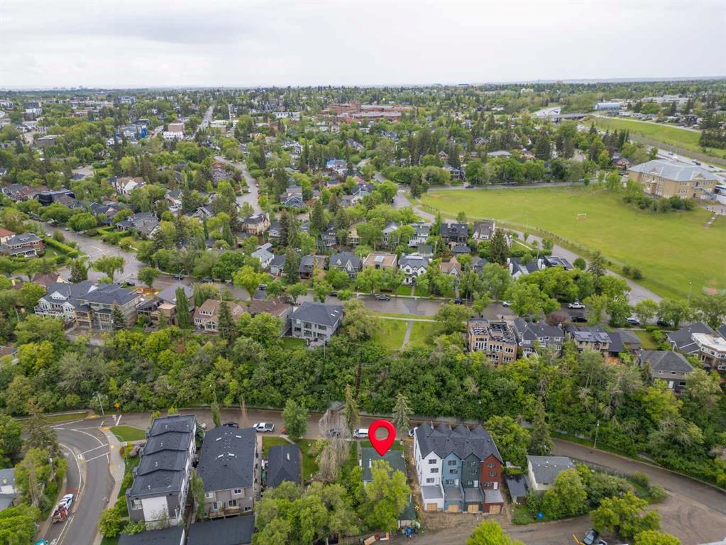 Picture for 2016 12 Avenue SW