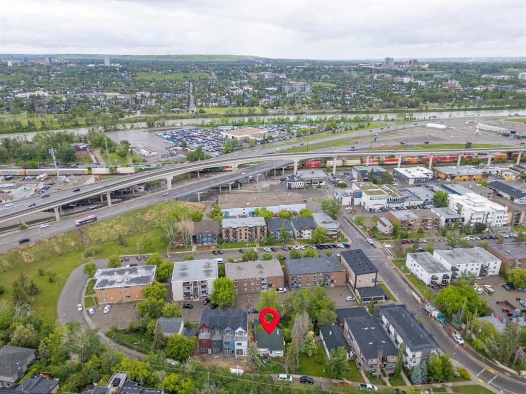 Picture for 2016 12 Avenue SW